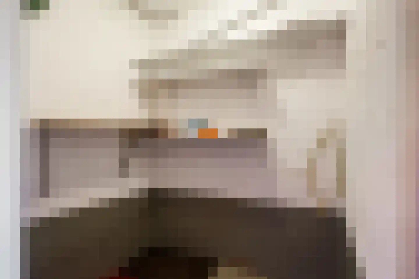 Schoollaan 6 Siddeburen thumbnail 37
