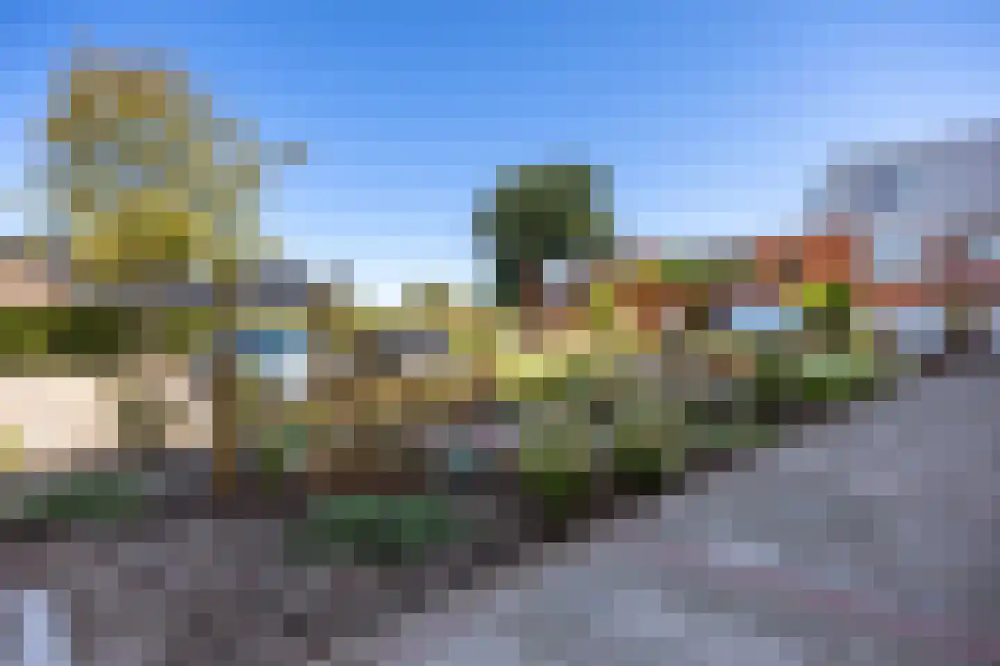 Schoollaan 6 Siddeburen thumbnail 38