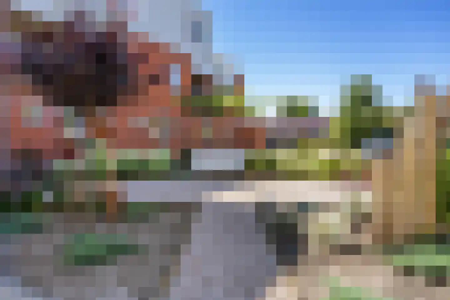 Schoollaan 6 Siddeburen thumbnail 39