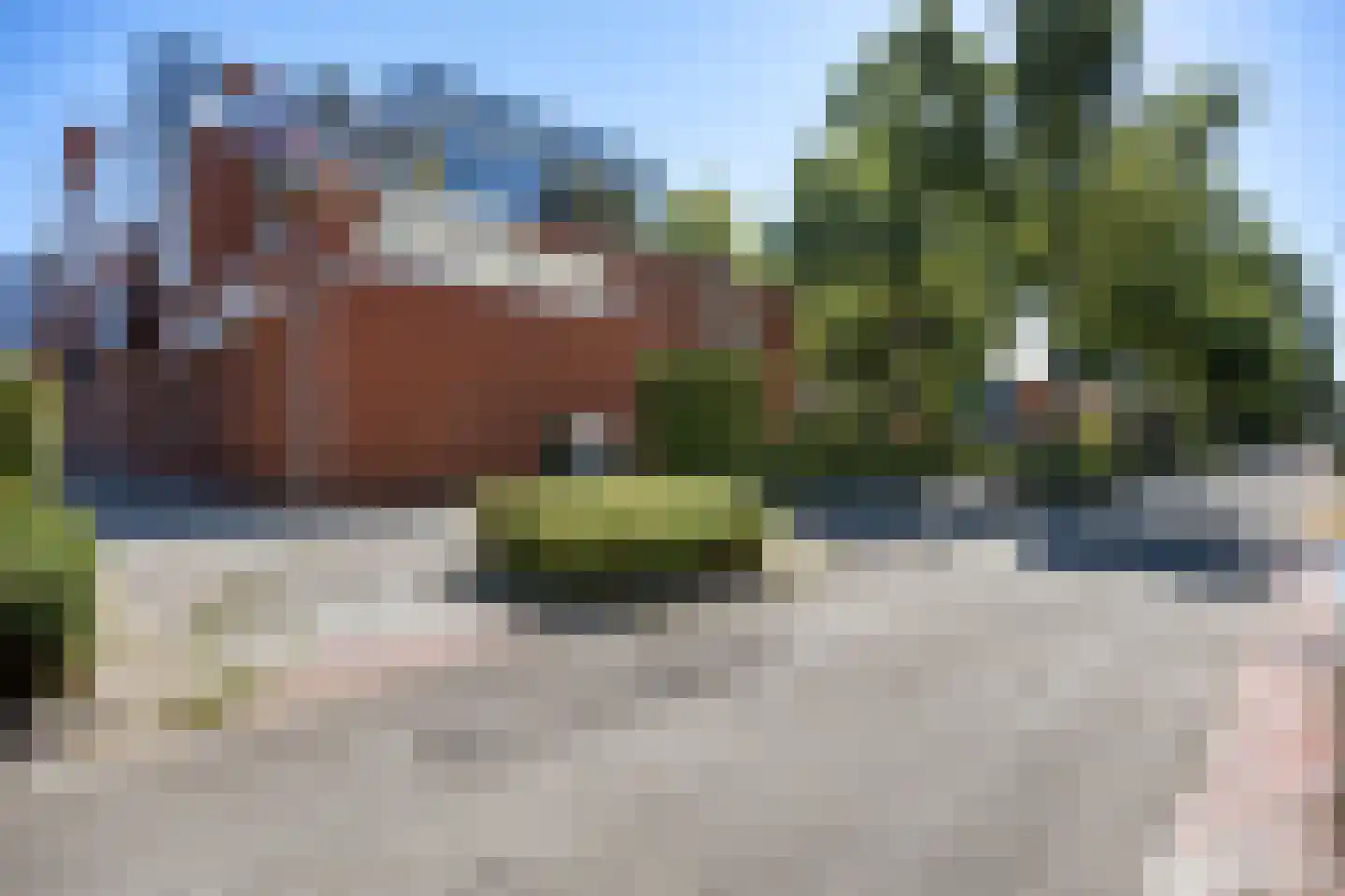 Schoollaan 6 Siddeburen thumbnail 4