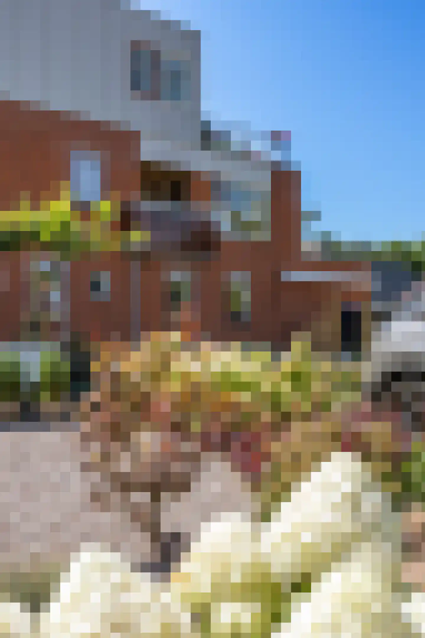 Schoollaan 6 Siddeburen thumbnail 40