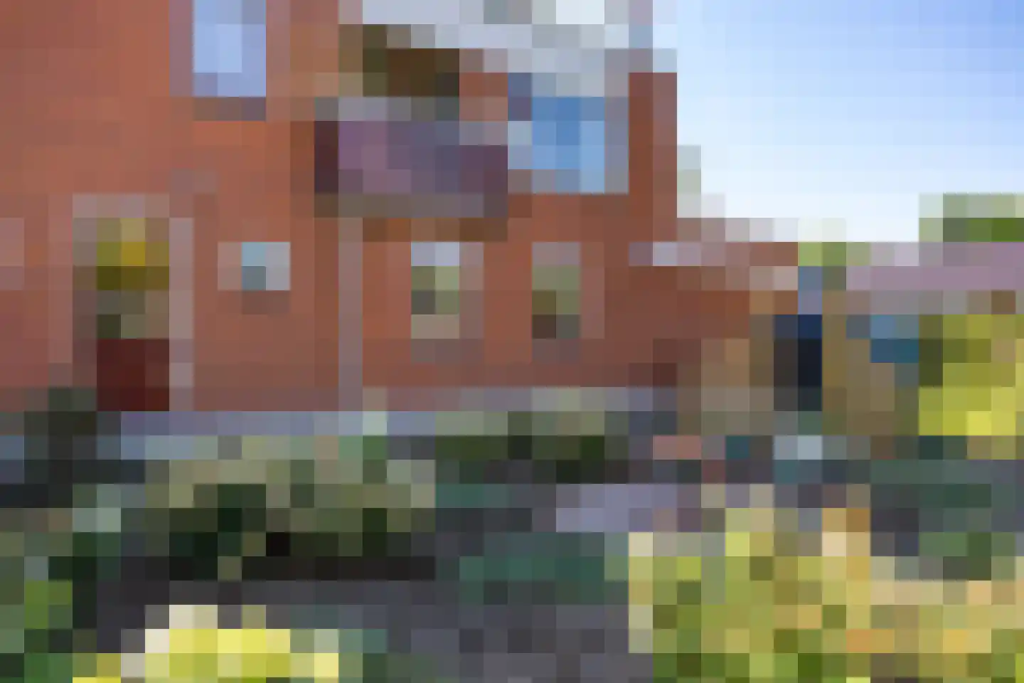 Schoollaan 6 Siddeburen thumbnail 41