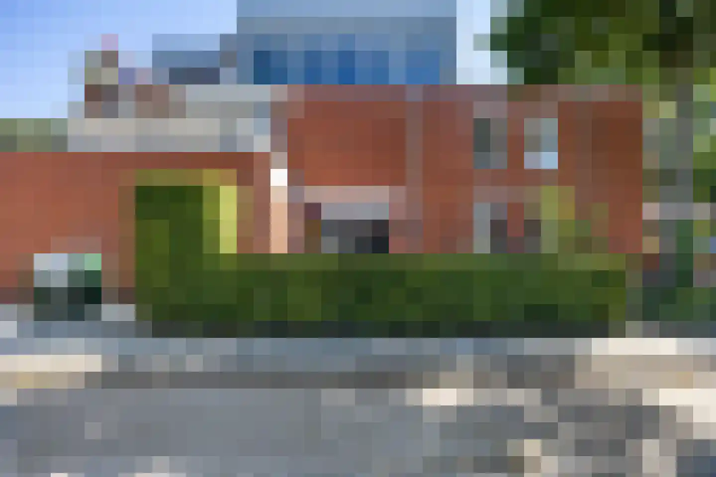 Schoollaan 6 Siddeburen thumbnail 5
