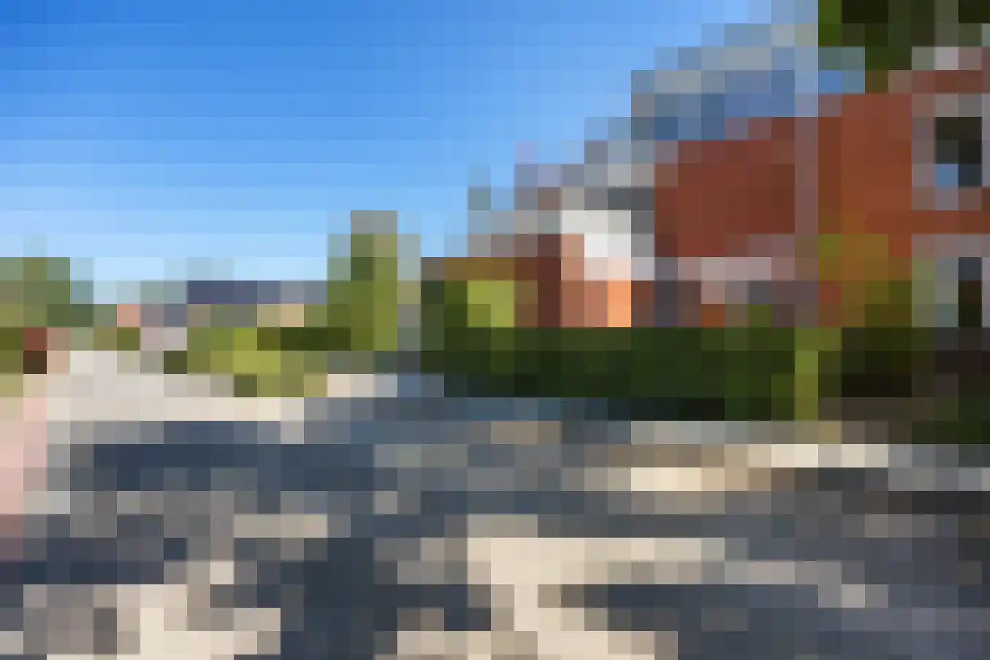 Schoollaan 6 Siddeburen thumbnail 6