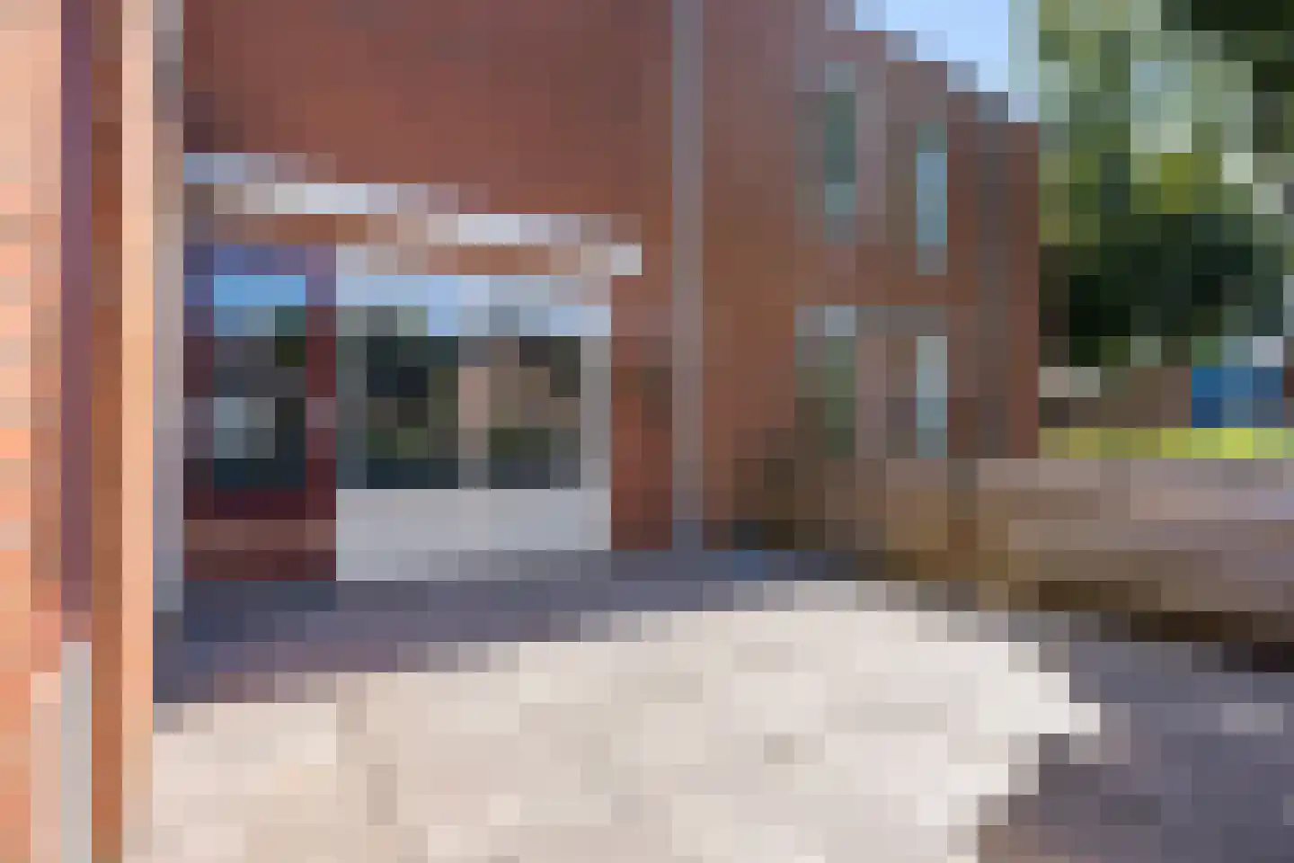 Schoollaan 6 Siddeburen thumbnail 7