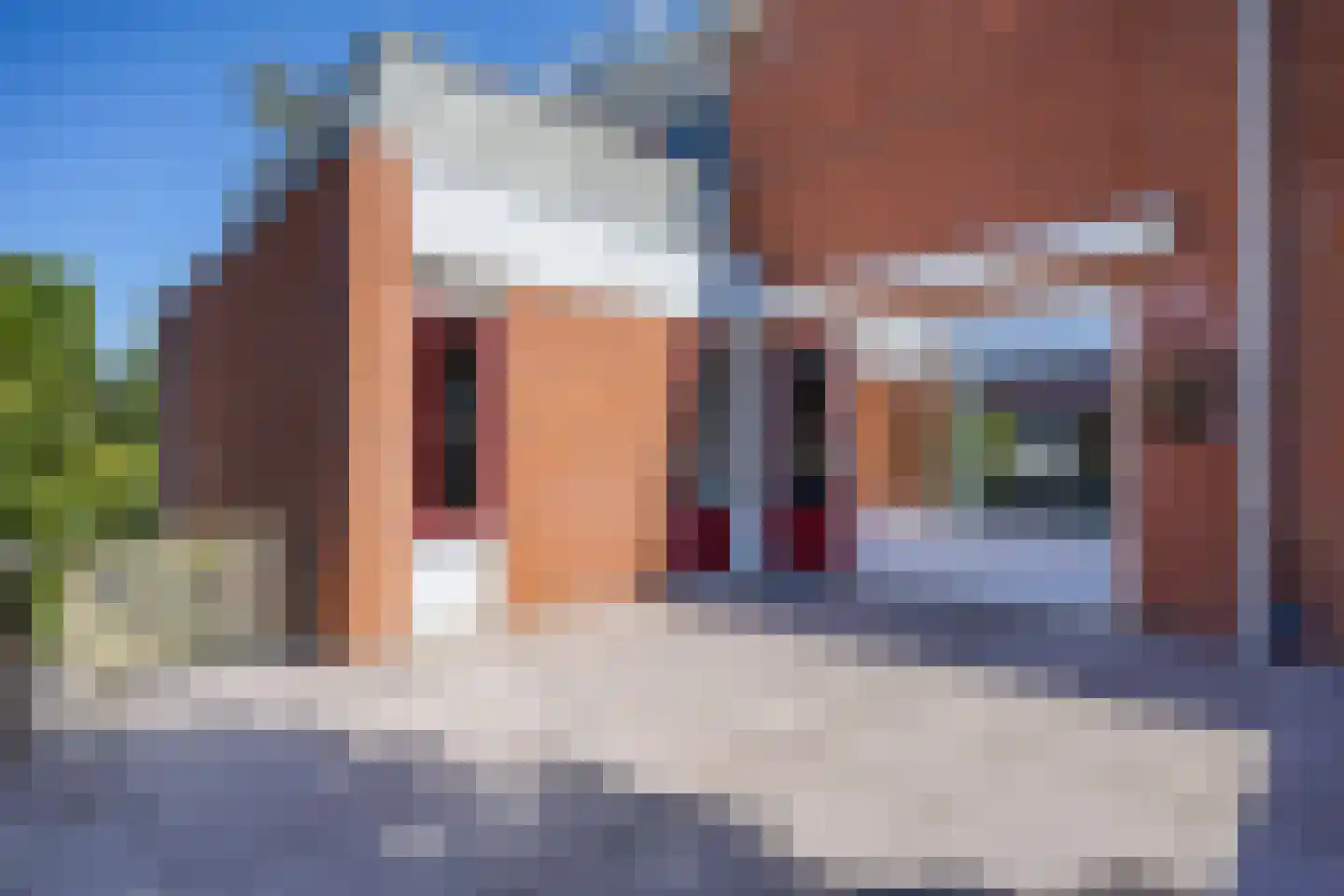 Schoollaan 6 Siddeburen thumbnail 8