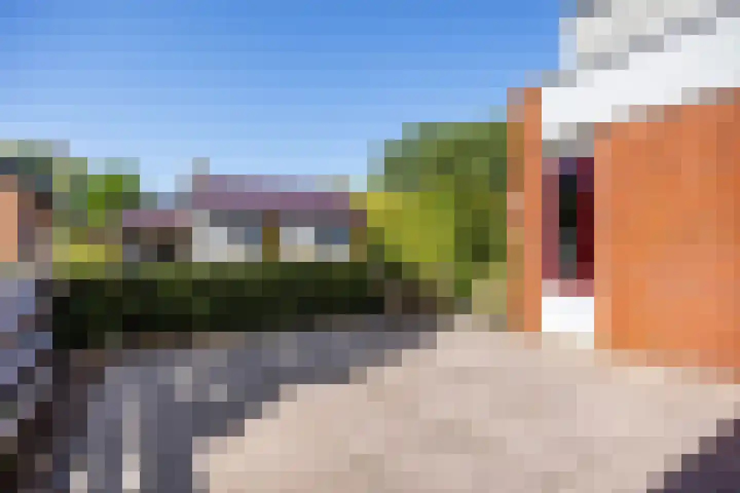 Schoollaan 6 Siddeburen thumbnail 9
