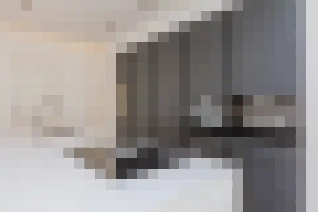 Schoollaan 64 c Bennebroek thumbnail 10