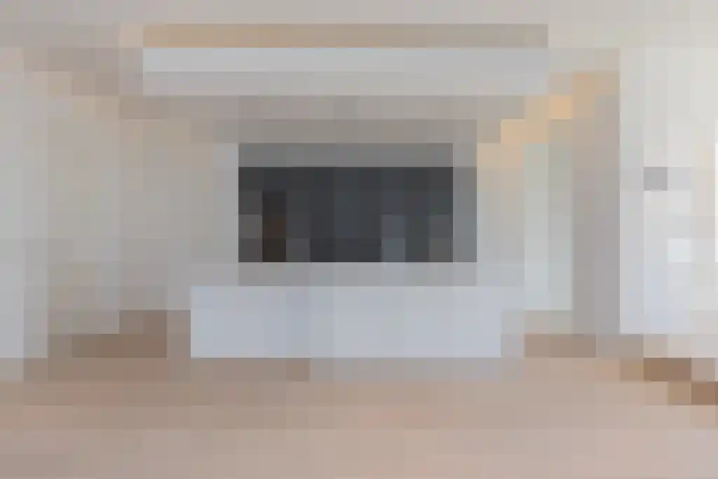 Schoollaan 64 c Bennebroek thumbnail 11