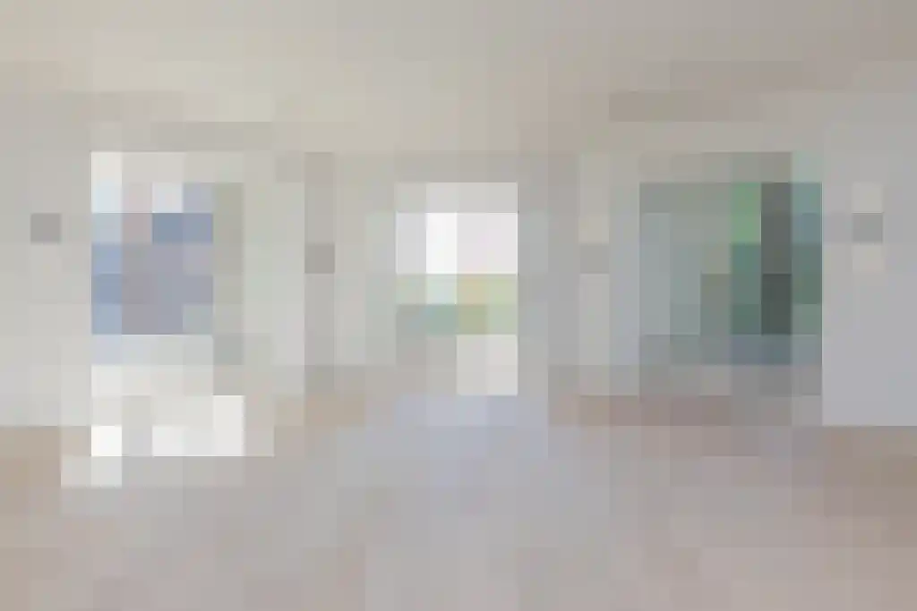 Schoollaan 64 c Bennebroek thumbnail 12