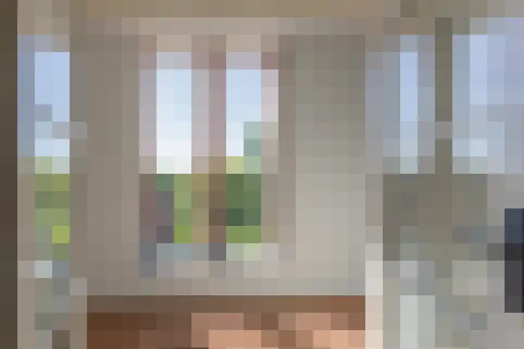 Schoollaan 64 c Bennebroek thumbnail 13