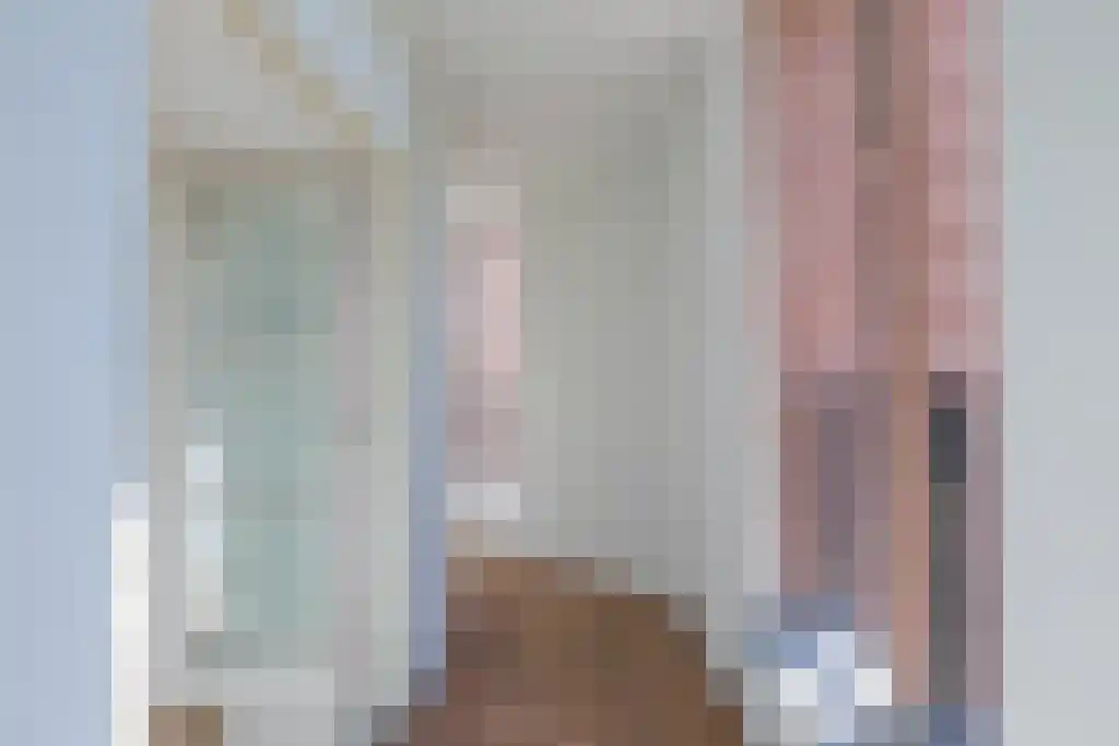 Schoollaan 64 c Bennebroek thumbnail 15