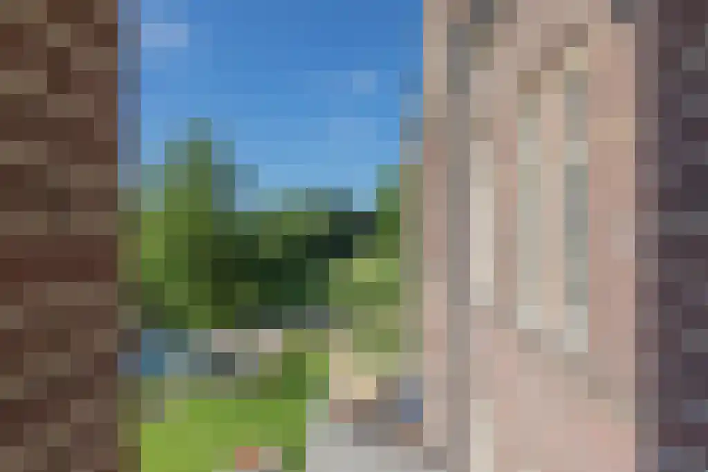 Schoollaan 64 c Bennebroek thumbnail 16