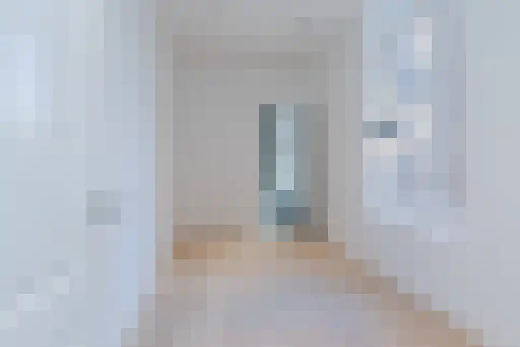 Schoollaan 64 c Bennebroek thumbnail 19