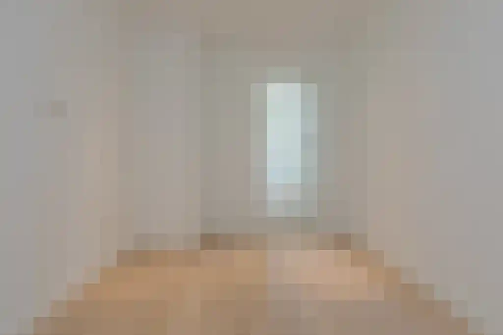 Schoollaan 64 c Bennebroek thumbnail 22