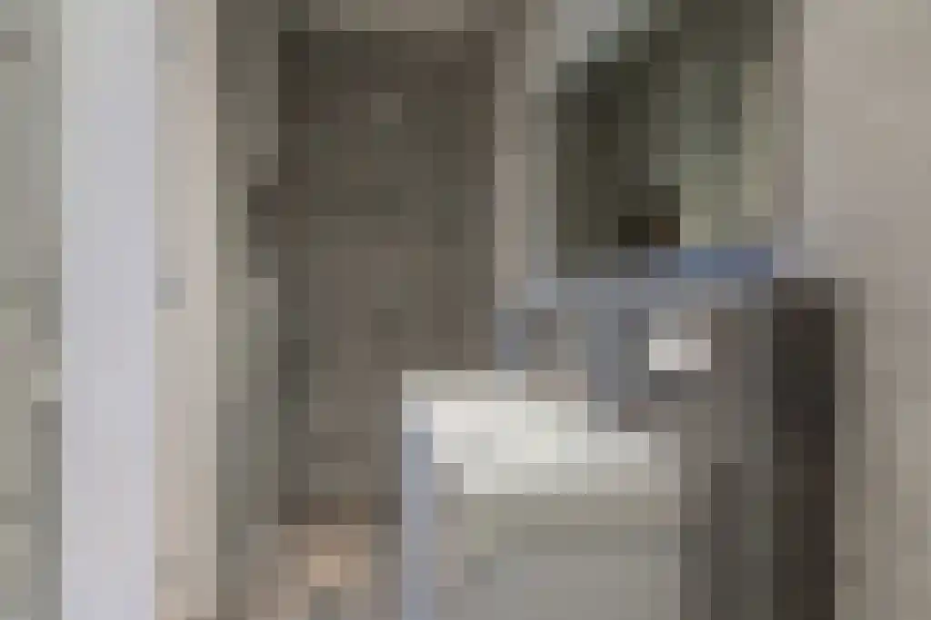 Schoollaan 64 c Bennebroek thumbnail 23