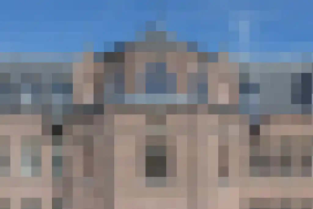 Schoollaan 64 c Bennebroek thumbnail 25