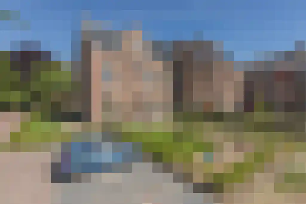 Schoollaan 64 c Bennebroek thumbnail 26