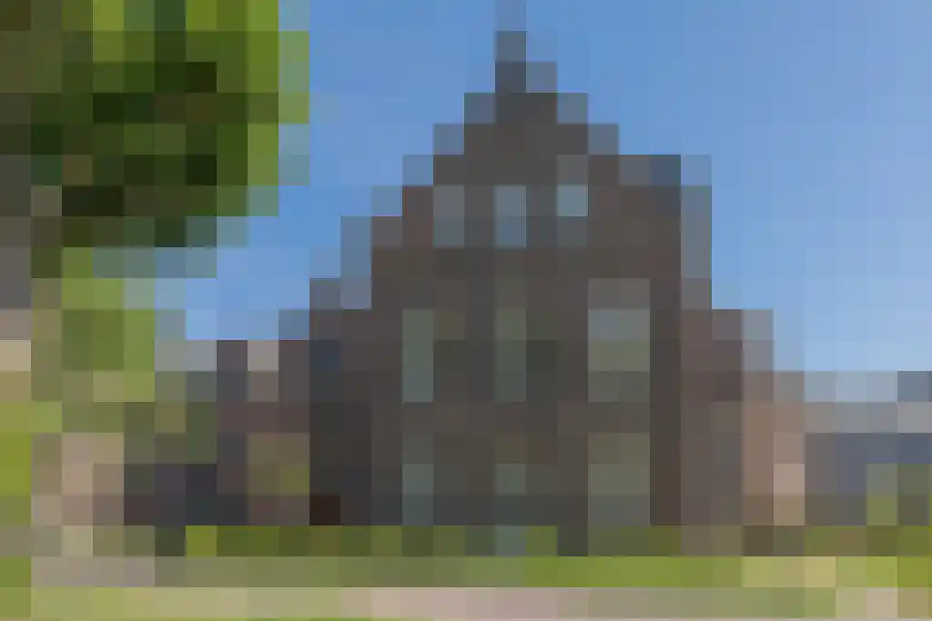 Schoollaan 64 c Bennebroek thumbnail 28