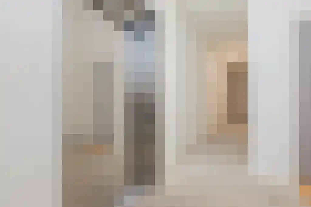 Schoollaan 64 c Bennebroek thumbnail 6