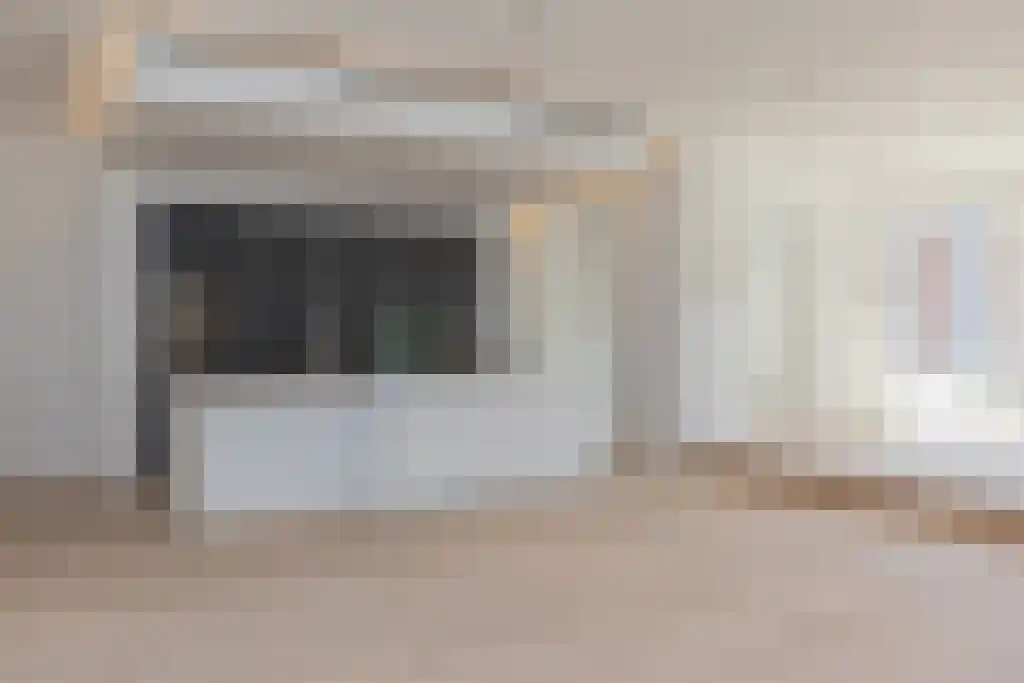 Schoollaan 64 c Bennebroek thumbnail 8