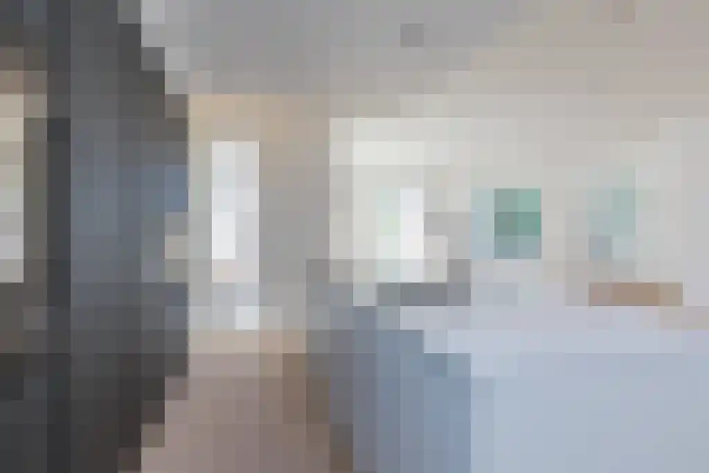 Schoollaan 64 c Bennebroek thumbnail 9