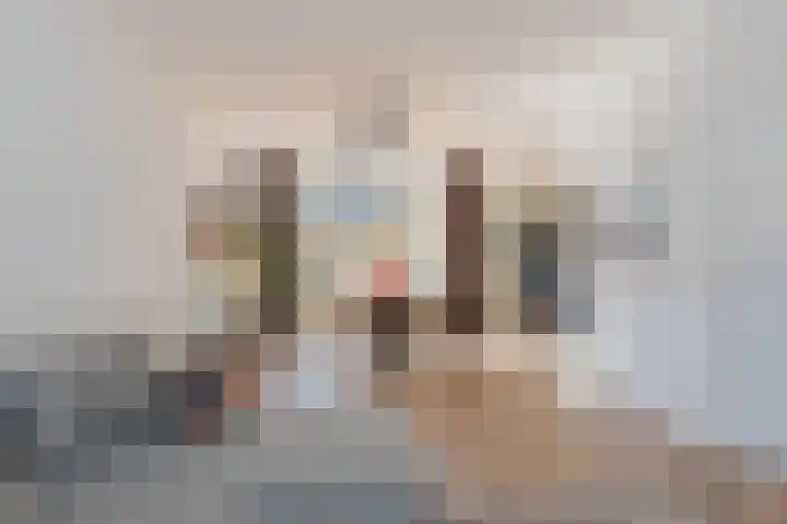 Schoollaan 8 Bennebroek thumbnail 10