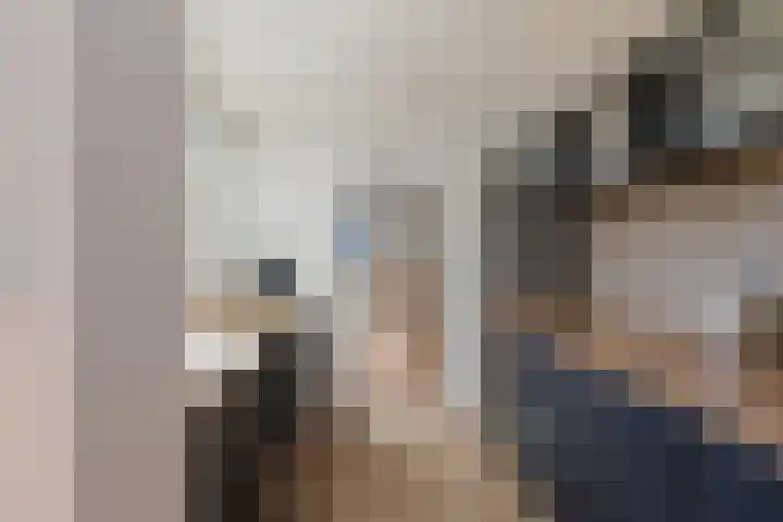 Schoollaan 8 Bennebroek thumbnail 13