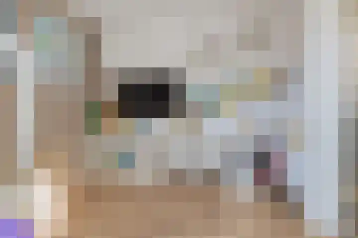Schoollaan 8 Bennebroek thumbnail 15