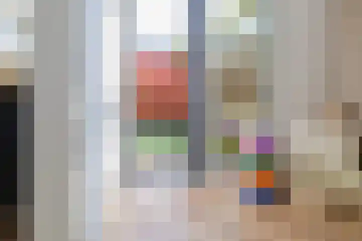 Schoollaan 8 Bennebroek thumbnail 17