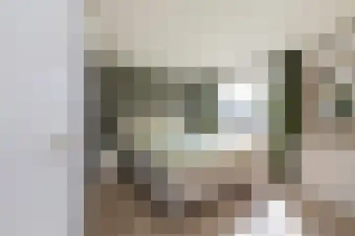 Schoollaan 8 Bennebroek thumbnail 22