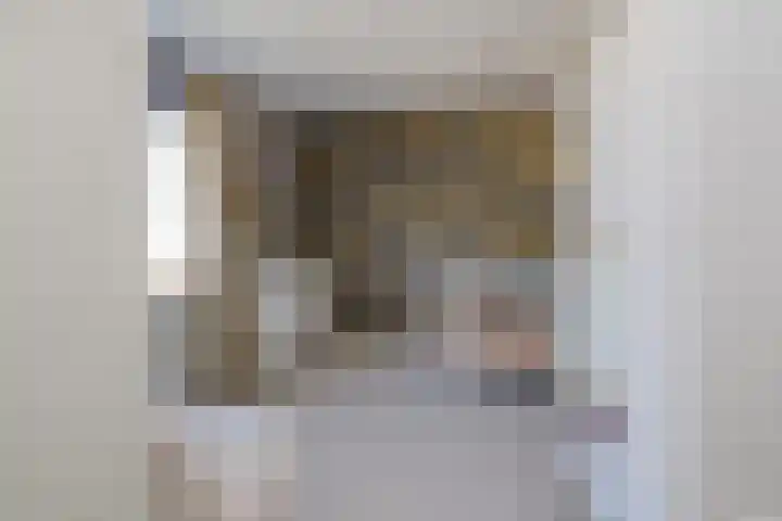 Schoollaan 8 Bennebroek thumbnail 23