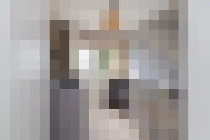 Schoollaan 8 Bennebroek thumbnail 24