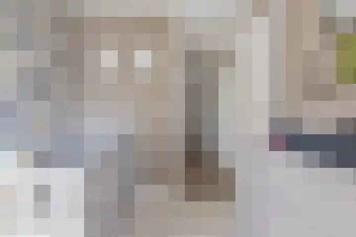 Schoollaan 8 Bennebroek thumbnail 25