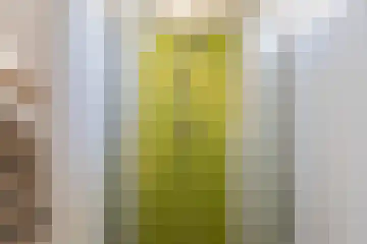 Schoollaan 8 Bennebroek thumbnail 26
