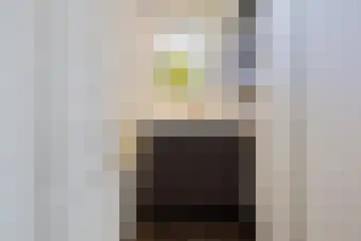 Schoollaan 8 Bennebroek thumbnail 27