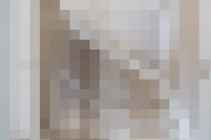 Schoollaan 8 Bennebroek thumbnail 29