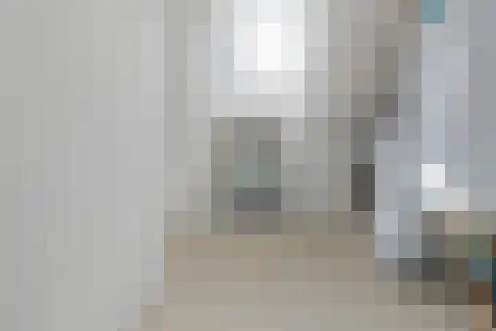 Schoollaan 8 Bennebroek thumbnail 30