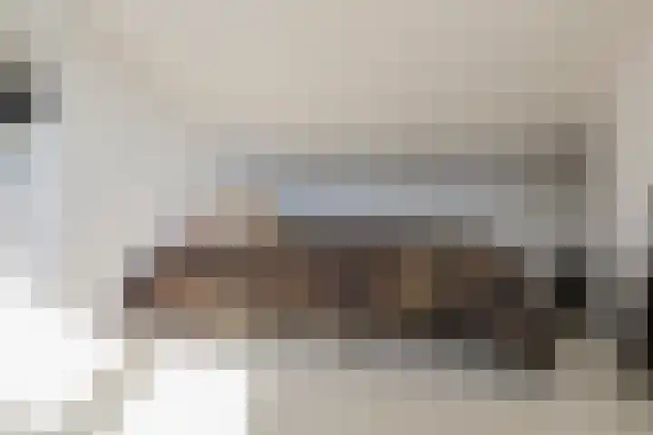 Schoollaan 8 Bennebroek thumbnail 32