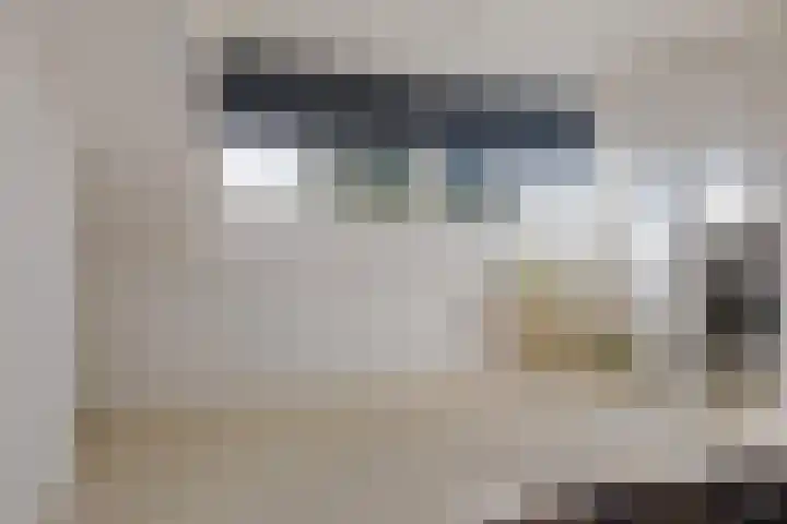 Schoollaan 8 Bennebroek thumbnail 33