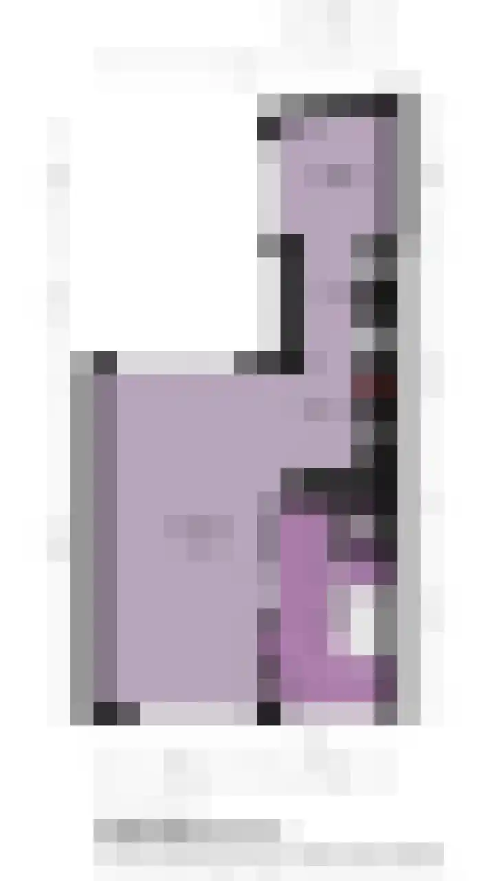 Schoollaan 8 Bennebroek thumbnail 35