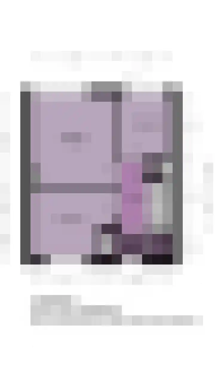 Schoollaan 8 Bennebroek thumbnail 36