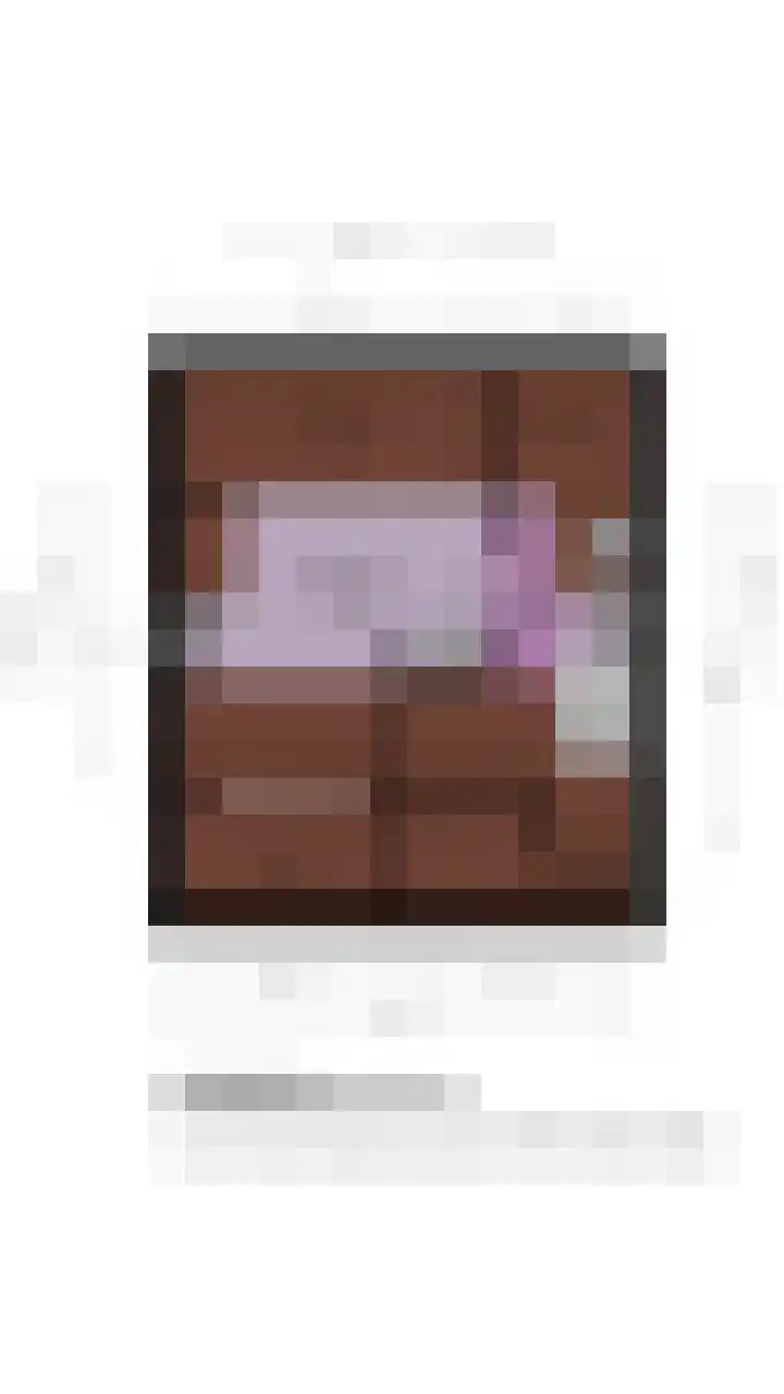Schoollaan 8 Bennebroek thumbnail 37