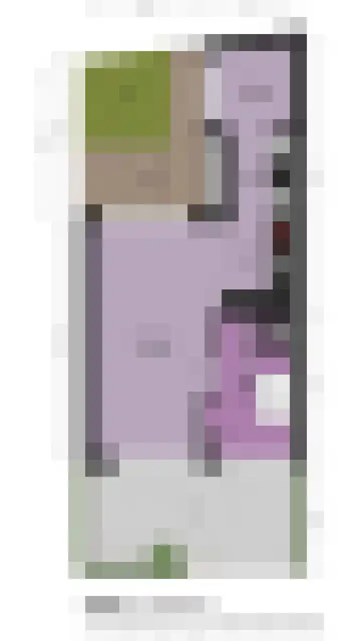 Schoollaan 8 Bennebroek thumbnail 38