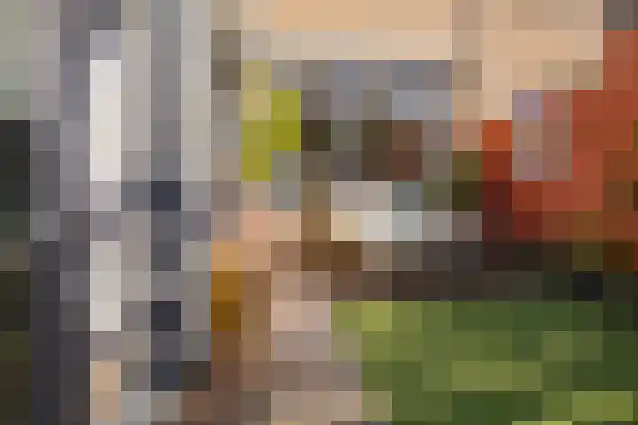 Schoollaan 8 Bennebroek thumbnail 4