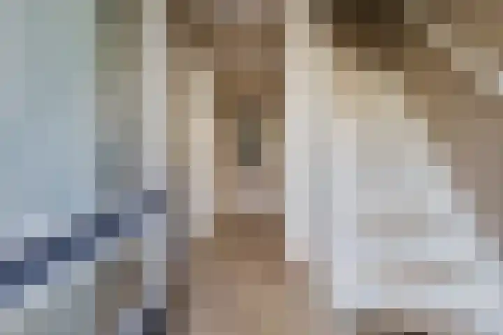 Schoollaan 8 Bennebroek thumbnail 7