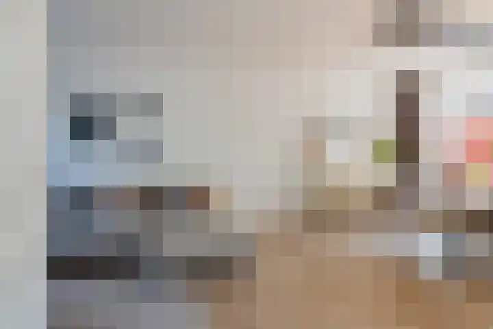 Schoollaan 8 Bennebroek thumbnail 8