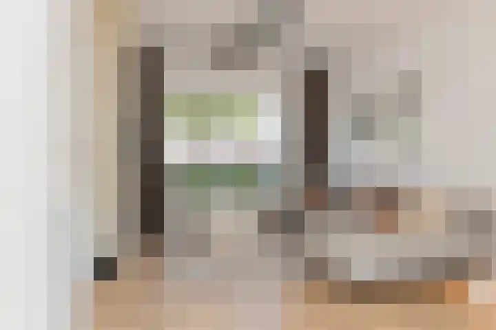 Schoollaan 8 Bennebroek thumbnail 9