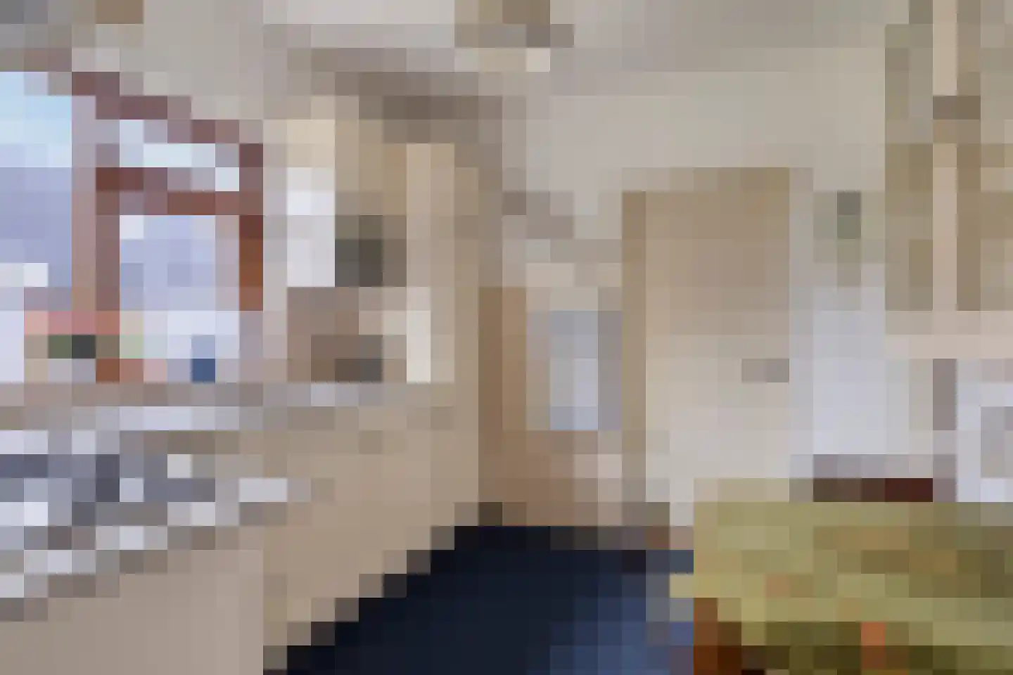 Schoollaantje 1 Tolbert thumbnail 10