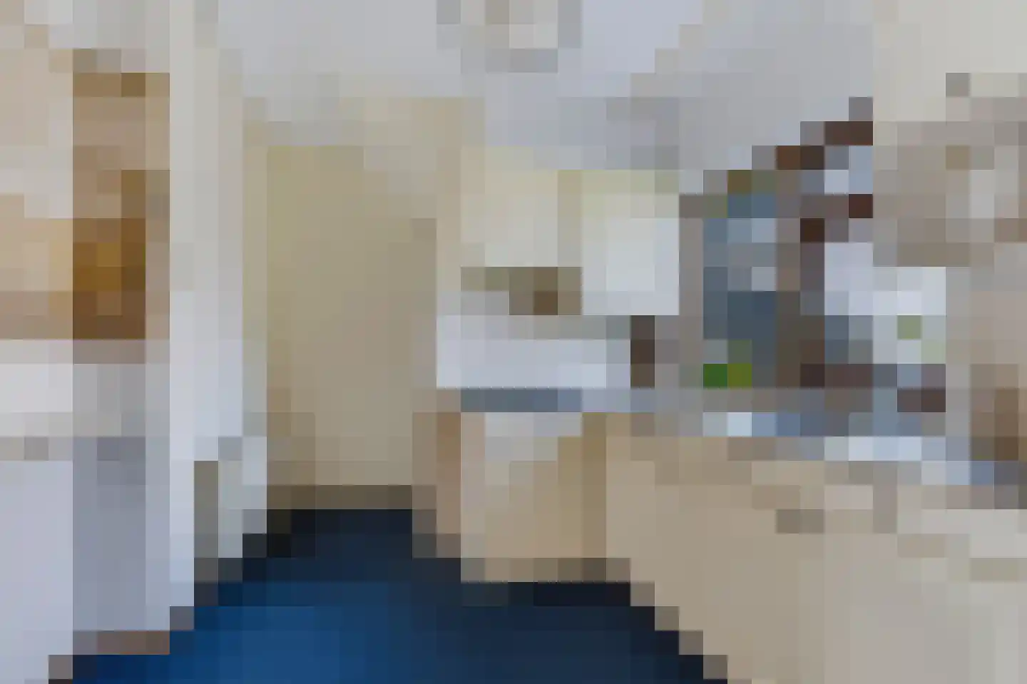 Schoollaantje 1 Tolbert thumbnail 11